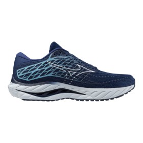 WAVE INSPIRE 20
