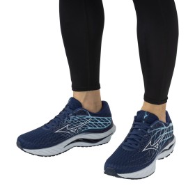 WAVE INSPIRE 20