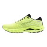 55-NEO LIME/BLACK/EV
