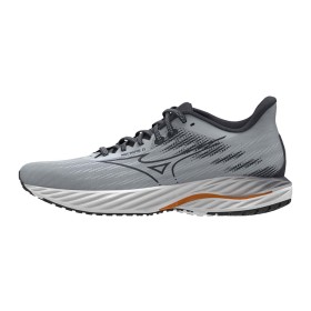 WAVE INSPIRE 21