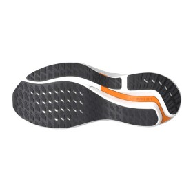 WAVE INSPIRE 21