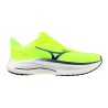 02-LIGHTNING YELLOW/