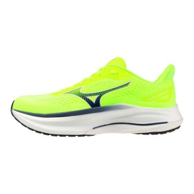 WAVE INSPIRE 22 M