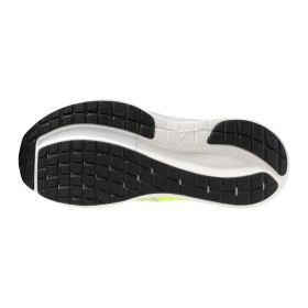 WAVE INSPIRE 22 M