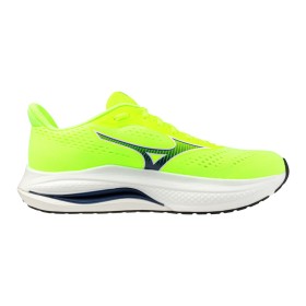 WAVE INSPIRE 22 M