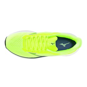 WAVE INSPIRE 22 M