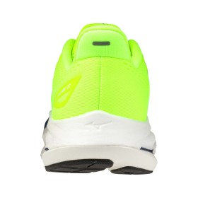 WAVE INSPIRE 22 M