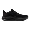 06-BLACK/BLACK SAND/