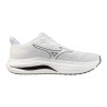 07-WHITE/WHITE/WHITE