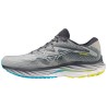 01-PBLUE/WHITE/BOLT2