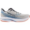 57-NIMBUS CLOUD/BLUE