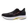 58-BLACK/WHITE/EVENI