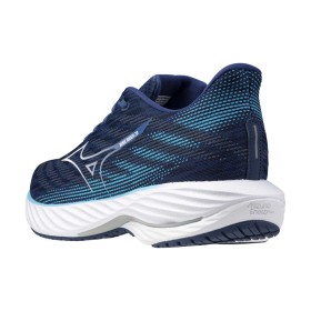 WAVE RIDER 28