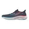 01-ODYSSEY GRAY/CAPR