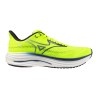 51-LIGHTNING YELLOW/