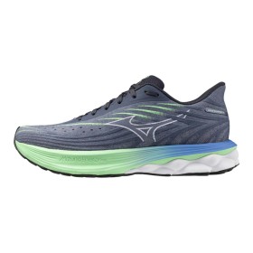 WAVE SKYRISE 6