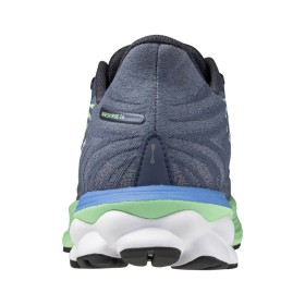 WAVE SKYRISE 6