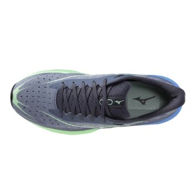 WAVE SKYRISE 6