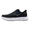 05-BLACK/WHITE/BLUE