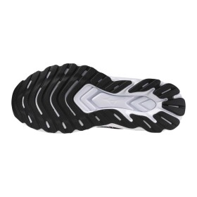 WAVE SKYRISE 6
