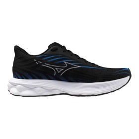 WAVE SKYRISE 6