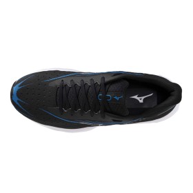 WAVE SKYRISE 6