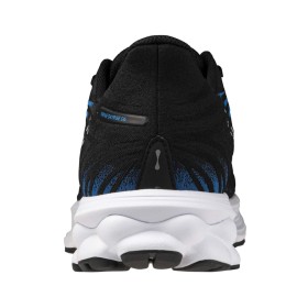 WAVE SKYRISE 6