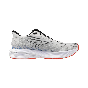 WAVE SKYRISE 6