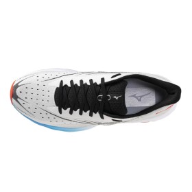 WAVE SKYRISE 6