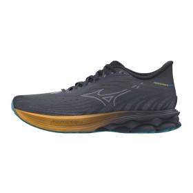 WAVE SKYRISE 6