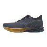 51-ODYSSEY GRAY/ICEL