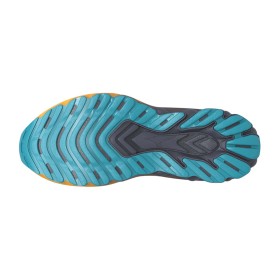 WAVE SKYRISE 6