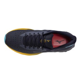 WAVE SKYRISE 6
