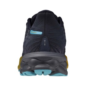 WAVE SKYRISE 6