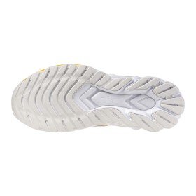 WAVE SKYRISE 6