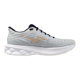WAVE SKYRISE 6