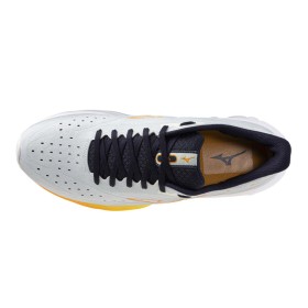 WAVE SKYRISE 6
