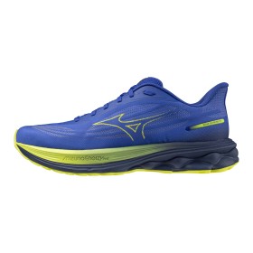 WAVE SKYRISE 7 M
