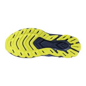WAVE SKYRISE 7 M
