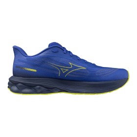 WAVE SKYRISE 7 M