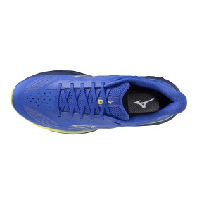 WAVE SKYRISE 7 M