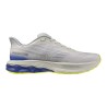 02-DAWN BLUE/WHITE/D