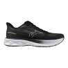 03-BLACK/WHITE/IRON