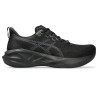 002-BLACK/CARRIER GR