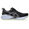 003-BLACK/BLUE FADE