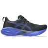 004-BLACK/COBALT BUR