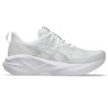 100-WHITE/PIEDMONT G