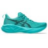 401-WAVE TEAL/BLACK