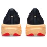 404-MIDNIGHT/ORANGE