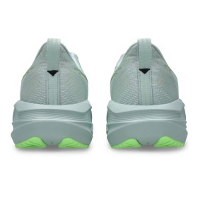 NOVABLAST 5